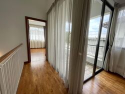 Bukit Villas (D25), Semi-Detached #496315791